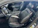 Thumbnail image of 2023 Ford Mustang at MccaffertyFordOfLanghorne of Langhorne, PA