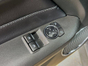 Thumbnail image of 2023 Ford Mustang at MccaffertyFordOfLanghorne of Langhorne, PA