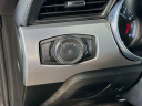 Thumbnail image of 2023 Ford Mustang at MccaffertyFordOfLanghorne of Langhorne, PA