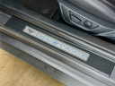 Thumbnail image of 2023 Ford Mustang at MccaffertyFordOfLanghorne of Langhorne, PA