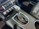 Thumbnail image of 2023 Ford Mustang at MccaffertyFordOfLanghorne of Langhorne, PA