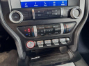 Thumbnail image of 2023 Ford Mustang at MccaffertyFordOfLanghorne of Langhorne, PA