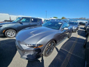 Thumbnail image of 2023 Ford Mustang at MccaffertyFordOfLanghorne of Langhorne, PA
