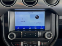 Thumbnail image of 2023 Ford Mustang at MccaffertyFordOfLanghorne of Langhorne, PA