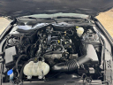 Thumbnail image of 2023 Ford Mustang at MccaffertyFordOfLanghorne of Langhorne, PA