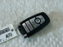 Thumbnail image of 2023 Ford Mustang at MccaffertyFordOfLanghorne of Langhorne, PA
