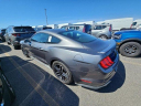Thumbnail image of 2023 Ford Mustang at MccaffertyFordOfLanghorne of Langhorne, PA