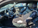 Thumbnail image of 2023 Ford Mustang at MccaffertyFordOfLanghorne of Langhorne, PA