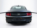 Thumbnail image of 2023 Ford Mustang at MccaffertyFordOfLanghorne of Langhorne, PA