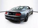 Thumbnail image of 2023 Ford Mustang at MccaffertyFordOfLanghorne of Langhorne, PA