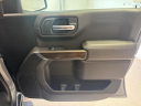 Thumbnail image of 2022 Chevrolet Silverado 1500 Limited at Richardson Chevy Buick