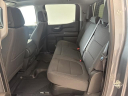 Thumbnail image of 2022 Chevrolet Silverado 1500 Limited at Richardson Chevy Buick