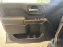 Thumbnail image of 2022 Chevrolet Silverado 1500 Limited at Richardson Chevy Buick