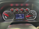 Thumbnail image of 2022 Chevrolet Silverado 1500 Limited at Richardson Chevy Buick