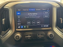 Thumbnail image of 2022 Chevrolet Silverado 1500 Limited at Richardson Chevy Buick