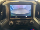 Thumbnail image of 2022 Chevrolet Silverado 1500 Limited at Richardson Chevy Buick