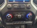 Thumbnail image of 2022 Chevrolet Silverado 1500 Limited at Richardson Chevy Buick