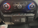 Thumbnail image of 2022 Chevrolet Silverado 1500 Limited at Richardson Chevy Buick