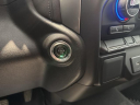 Thumbnail image of 2022 Chevrolet Silverado 1500 Limited at Richardson Chevy Buick