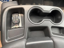 Thumbnail image of 2022 Chevrolet Silverado 1500 Limited at Richardson Chevy Buick