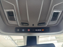 Thumbnail image of 2022 Chevrolet Silverado 1500 Limited at Richardson Chevy Buick