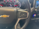 Thumbnail image of 2022 Chevrolet Silverado 1500 Limited at Richardson Chevy Buick