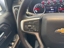 Thumbnail image of 2022 Chevrolet Silverado 1500 Limited at Richardson Chevy Buick