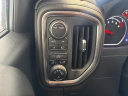Thumbnail image of 2022 Chevrolet Silverado 1500 Limited at Richardson Chevy Buick