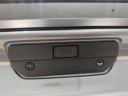 Thumbnail image of 2022 Chevrolet Silverado 1500 Limited at Richardson Chevy Buick