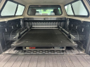Thumbnail image of 2022 Chevrolet Silverado 1500 Limited at Richardson Chevy Buick