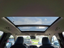 Thumbnail image of 2025 Volvo XC40 at Brown Daub Volvo Cars Lehigh Valley