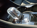 Thumbnail image of 2025 Volvo XC40 at Brown Daub Volvo Cars Lehigh Valley