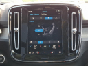 Thumbnail image of 2025 Volvo XC40 at Brown Daub Volvo Cars Lehigh Valley