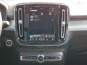 Thumbnail image of 2025 Volvo XC40 at Brown Daub Volvo Cars Lehigh Valley