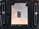 Thumbnail image of 2025 Volvo XC40 at Brown Daub Volvo Cars Lehigh Valley