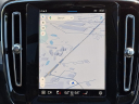 Thumbnail image of 2025 Volvo XC40 at Brown Daub Volvo Cars Lehigh Valley
