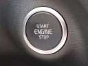 Thumbnail image of 2025 Volvo XC40 at Brown Daub Volvo Cars Lehigh Valley