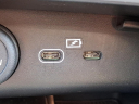 Thumbnail image of 2025 Volvo XC40 at Brown Daub Volvo Cars Lehigh Valley