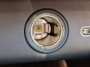 Thumbnail image of 2025 Volvo XC40 at Brown Daub Volvo Cars Lehigh Valley