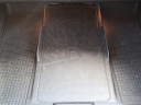 Thumbnail image of 2025 Volvo XC40 at Brown Daub Volvo Cars Lehigh Valley