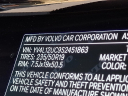 Thumbnail image of 2025 Volvo XC40 at Brown Daub Volvo Cars Lehigh Valley