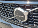 Thumbnail image of 2025 Volvo XC40 at Brown Daub Volvo Cars Lehigh Valley