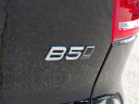 Thumbnail image of 2025 Volvo XC40 at Brown Daub Volvo Cars Lehigh Valley