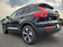 Thumbnail image of 2025 Volvo XC40 at Brown Daub Volvo Cars Lehigh Valley