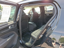 Thumbnail image of 2025 Volvo XC40 at Brown Daub Volvo Cars Lehigh Valley