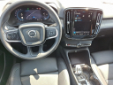 Thumbnail image of 2025 Volvo XC40 at Brown Daub Volvo Cars Lehigh Valley