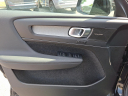 Thumbnail image of 2025 Volvo XC40 at Brown Daub Volvo Cars Lehigh Valley