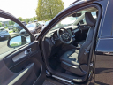 Thumbnail image of 2025 Volvo XC40 at Brown Daub Volvo Cars Lehigh Valley