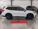 Thumbnail image of 2024 Subaru Forester at PremierSubaruKia-USED of Branford, CT