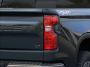 2025 Chevrolet Silverado 1500 LT at Mccluskey Chevrolet Kings Automall